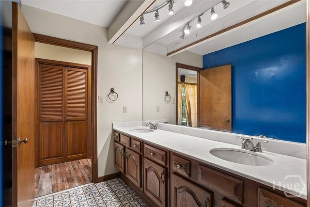 111 Stonewall Drive, Savannah, GA 31419