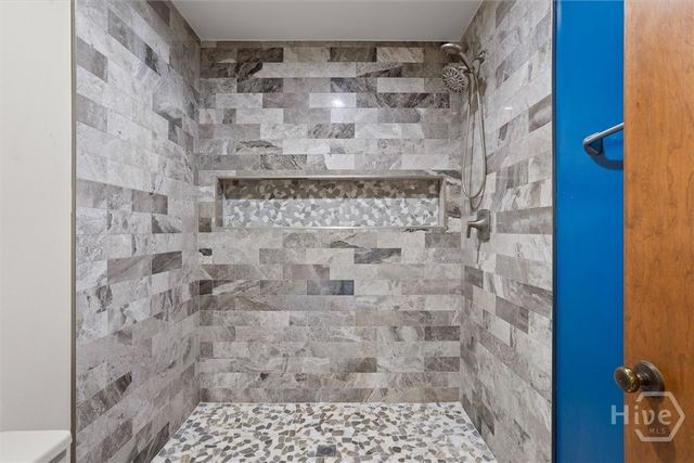 111 Stonewall Drive, Savannah, GA 31419