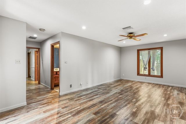 111 Stonewall Drive, Savannah, GA 31419