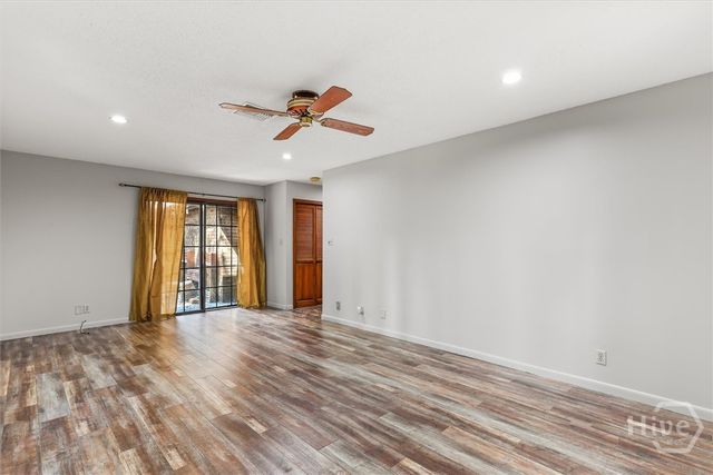 111 Stonewall Drive, Savannah, GA 31419