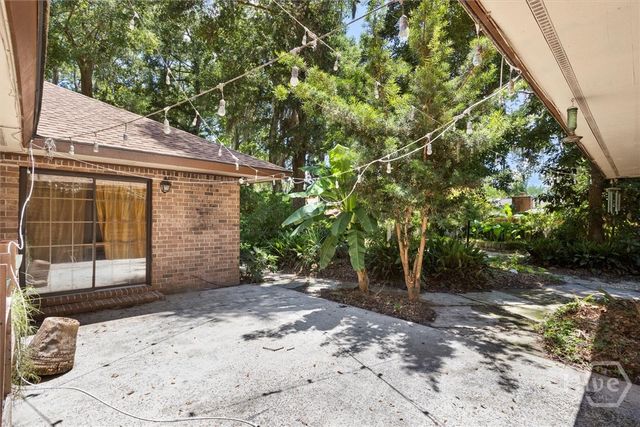 111 Stonewall Drive, Savannah, GA 31419