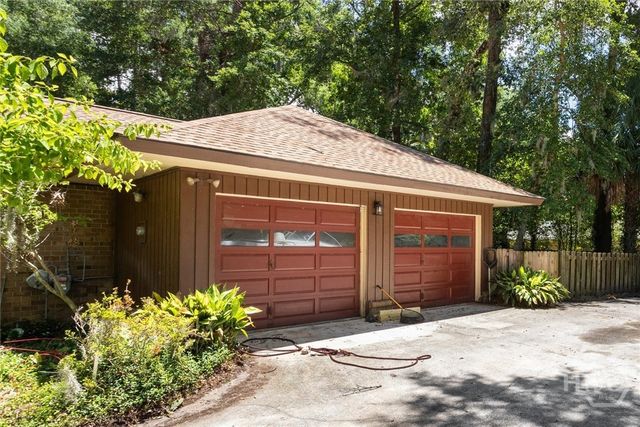 111 Stonewall Drive, Savannah, GA 31419