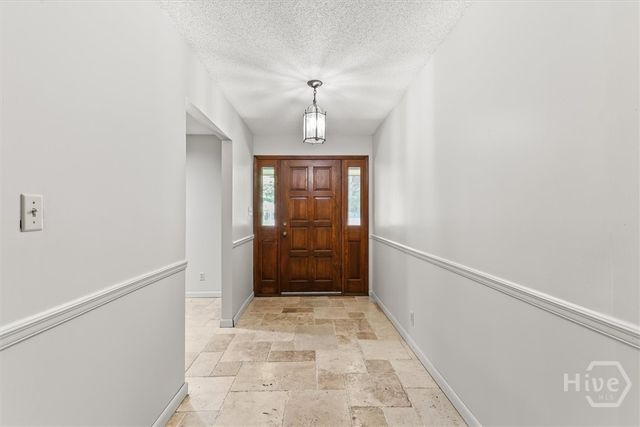 111 Stonewall Drive, Savannah, GA 31419