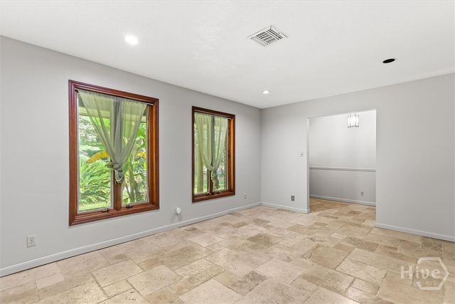 111 Stonewall Drive, Savannah, GA 31419