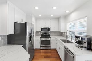 10060 Scripps Vista Way 39, San Diego, CA 92131