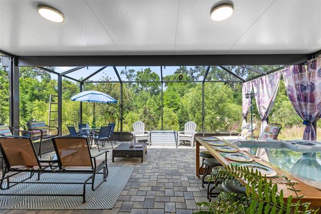 12421 EASTPOINTE DRIVE, Dade City, FL 33525