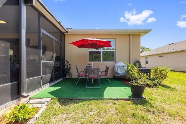 12421 EASTPOINTE DRIVE, Dade City, FL 33525