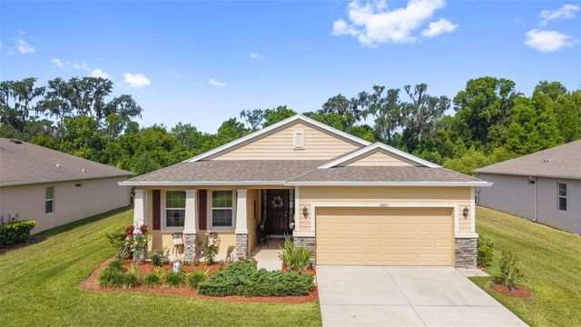 12421 EASTPOINTE DRIVE, Dade City, FL 33525