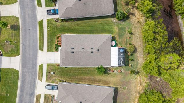 12421 EASTPOINTE DRIVE, Dade City, FL 33525