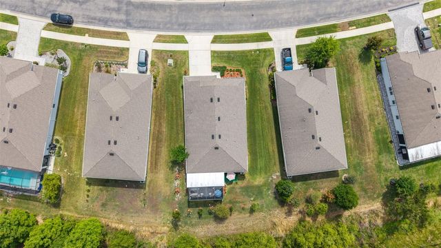 12421 EASTPOINTE DRIVE, Dade City, FL 33525