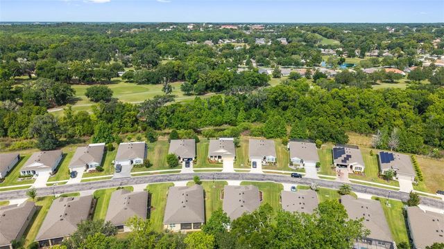 12421 EASTPOINTE DRIVE, Dade City, FL 33525