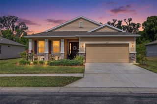 12421 EASTPOINTE DRIVE, Dade City, FL 33525