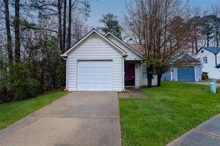 1953 Abbey Province, Austell, GA 30168