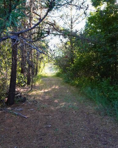 NKA Pines Rd, Newport, WA 99156