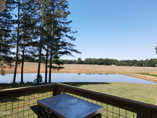7427 Orange Grove Road, Hillsborough, NC 27278