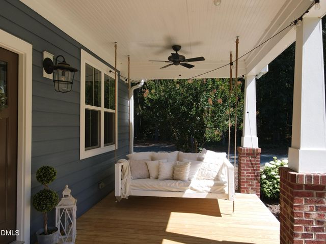 7427 Orange Grove Road, Hillsborough, NC 27278