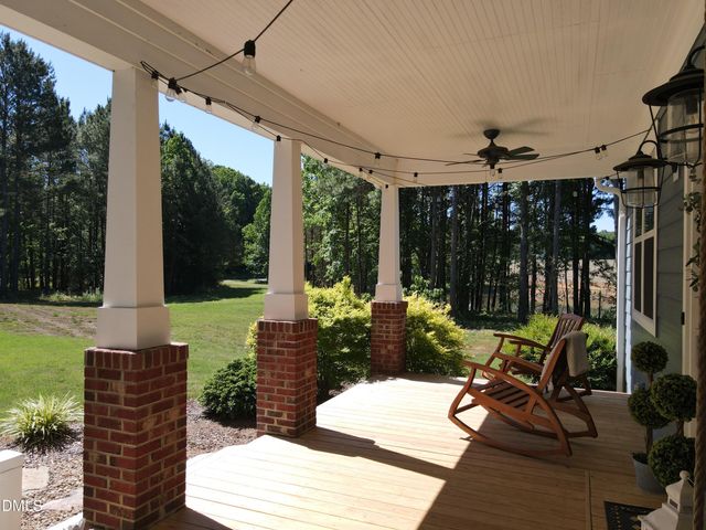 7427 Orange Grove Road, Hillsborough, NC 27278