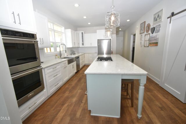 7427 Orange Grove Road, Hillsborough, NC 27278