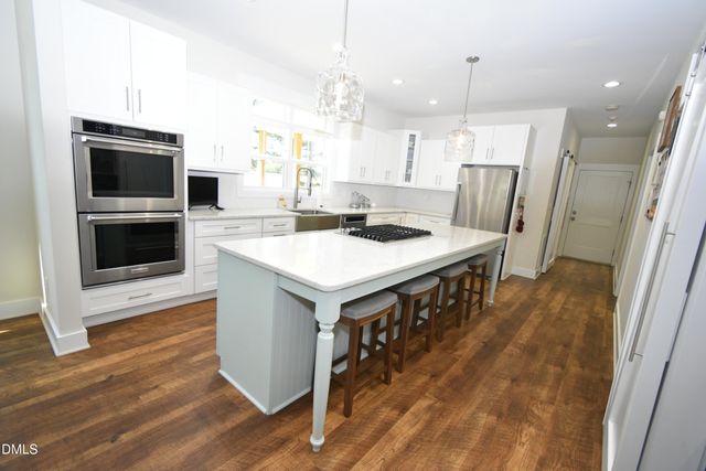 7427 Orange Grove Road, Hillsborough, NC 27278