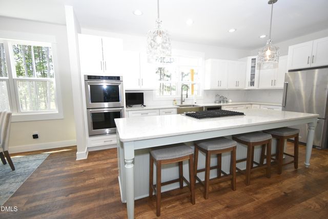 7427 Orange Grove Road, Hillsborough, NC 27278