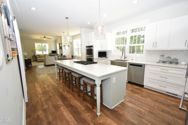 7427 Orange Grove Road, Hillsborough, NC 27278