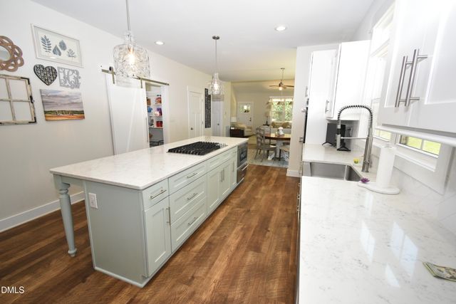 7427 Orange Grove Road, Hillsborough, NC 27278