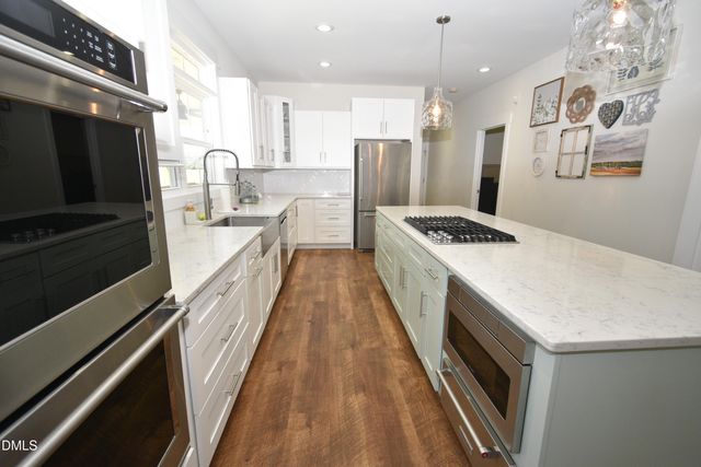 7427 Orange Grove Road, Hillsborough, NC 27278