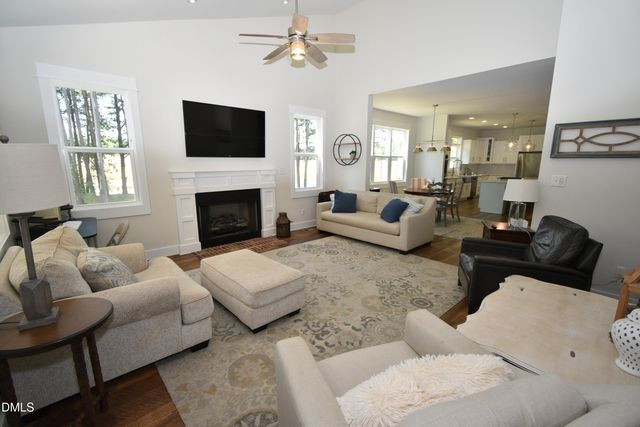 7427 Orange Grove Road, Hillsborough, NC 27278