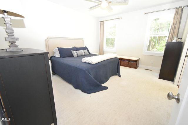 7427 Orange Grove Road, Hillsborough, NC 27278