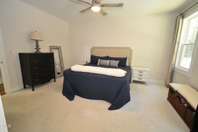 7427 Orange Grove Road, Hillsborough, NC 27278