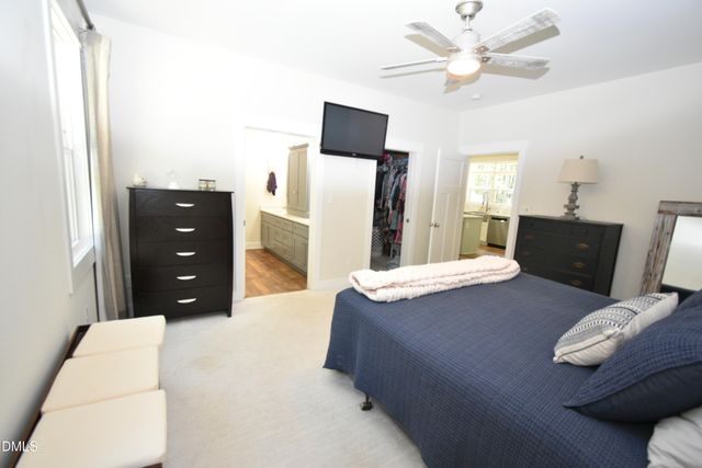 7427 Orange Grove Road, Hillsborough, NC 27278
