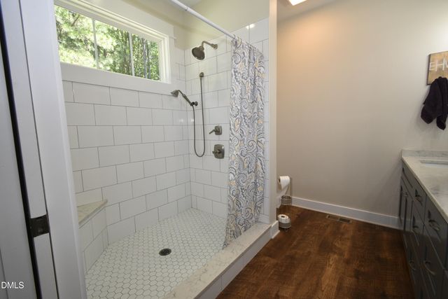 7427 Orange Grove Road, Hillsborough, NC 27278