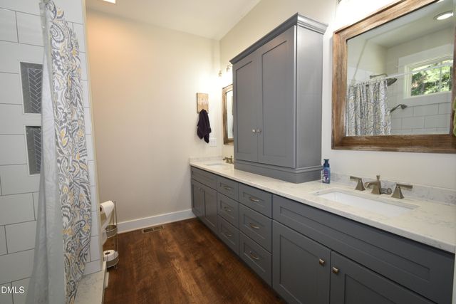 7427 Orange Grove Road, Hillsborough, NC 27278