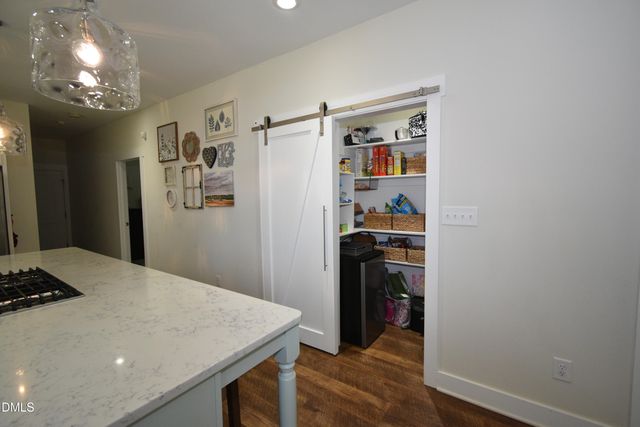 7427 Orange Grove Road, Hillsborough, NC 27278