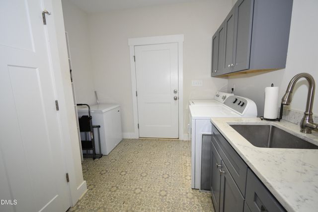 7427 Orange Grove Road, Hillsborough, NC 27278