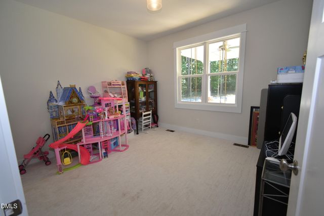 7427 Orange Grove Road, Hillsborough, NC 27278