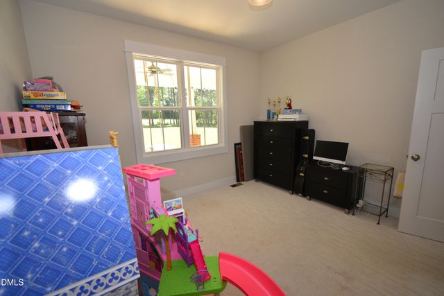 7427 Orange Grove Road, Hillsborough, NC 27278