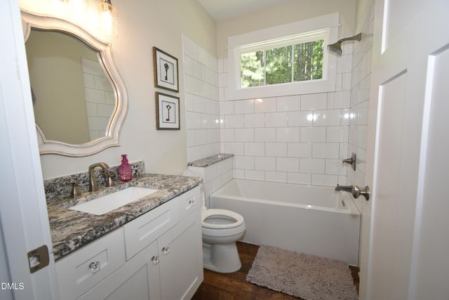 7427 Orange Grove Road, Hillsborough, NC 27278
