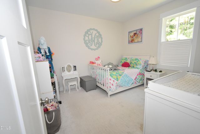 7427 Orange Grove Road, Hillsborough, NC 27278
