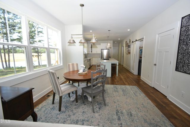 7427 Orange Grove Road, Hillsborough, NC 27278