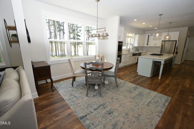 7427 Orange Grove Road, Hillsborough, NC 27278
