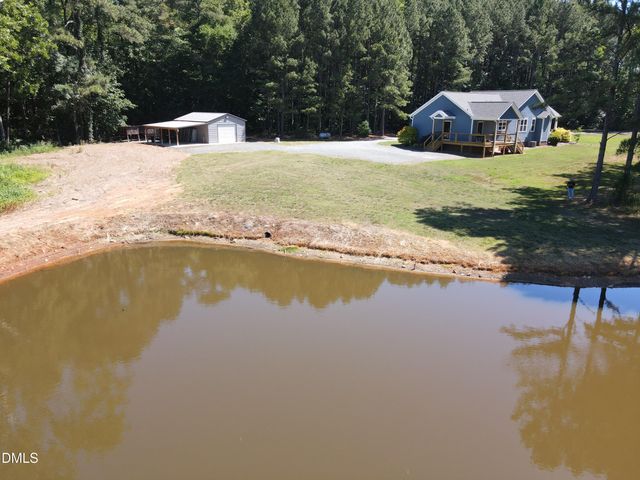 7427 Orange Grove Road, Hillsborough, NC 27278