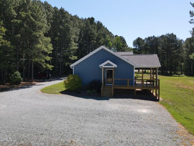 7427 Orange Grove Road, Hillsborough, NC 27278
