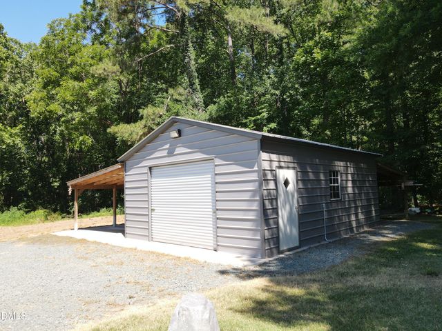 7427 Orange Grove Road, Hillsborough, NC 27278