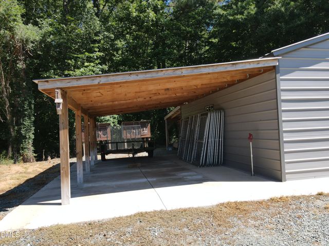 7427 Orange Grove Road, Hillsborough, NC 27278