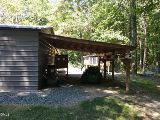 7427 Orange Grove Road, Hillsborough, NC 27278