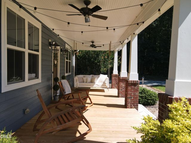 7427 Orange Grove Road, Hillsborough, NC 27278
