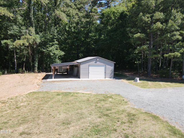7427 Orange Grove Road, Hillsborough, NC 27278