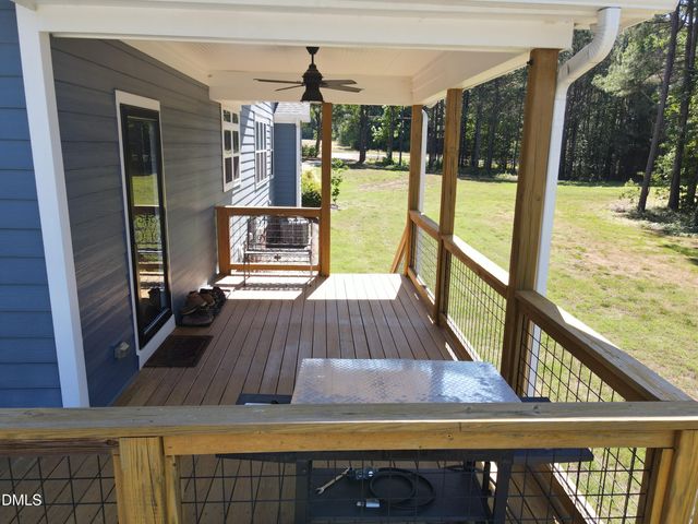 7427 Orange Grove Road, Hillsborough, NC 27278
