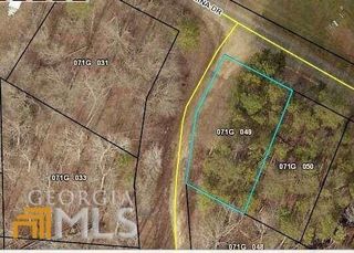 76 Catalina Drive, Martin, GA 30557